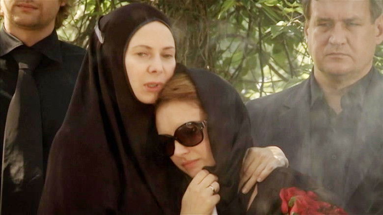 Still image for Катина любовь season 1 episode 6: Episode 6 Still image for Катина любовь season 1 episode 6: Episode 6