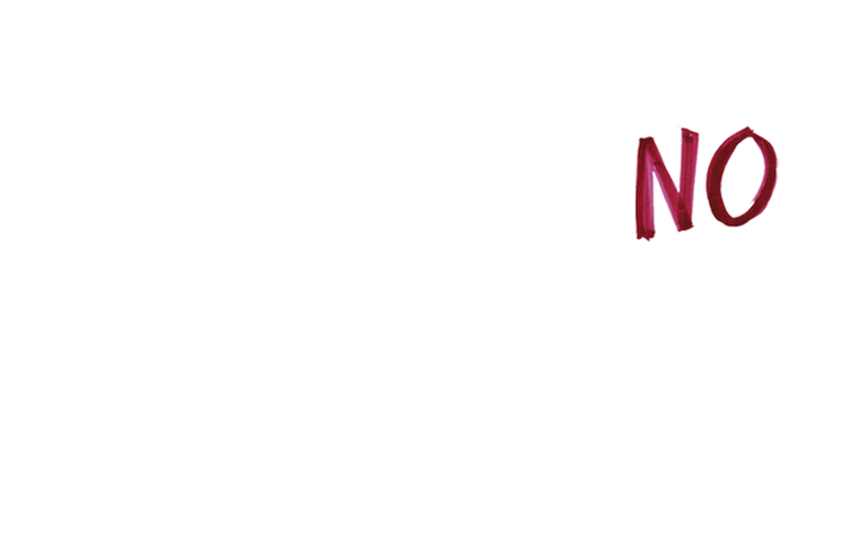 Imagen de Dios no está muerto