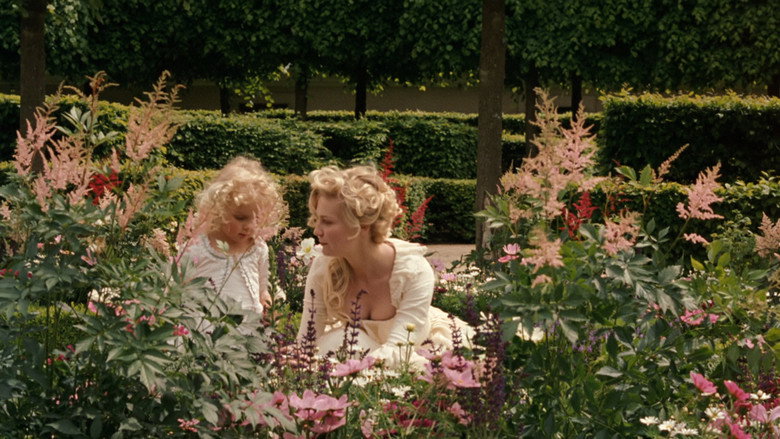 scenes 48