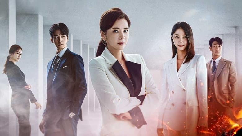 The Witchs Game Season 1 (Episode 108 Added) Korean Drama Download Mp4
