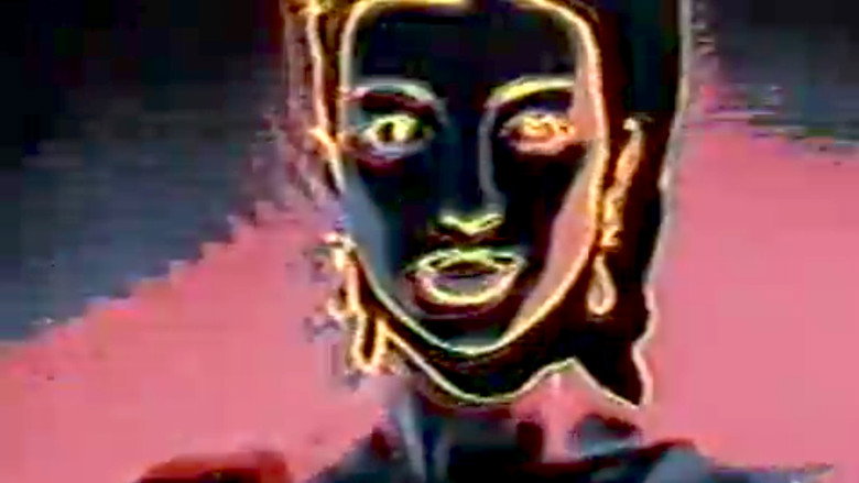 Imatge de ElectrOgier