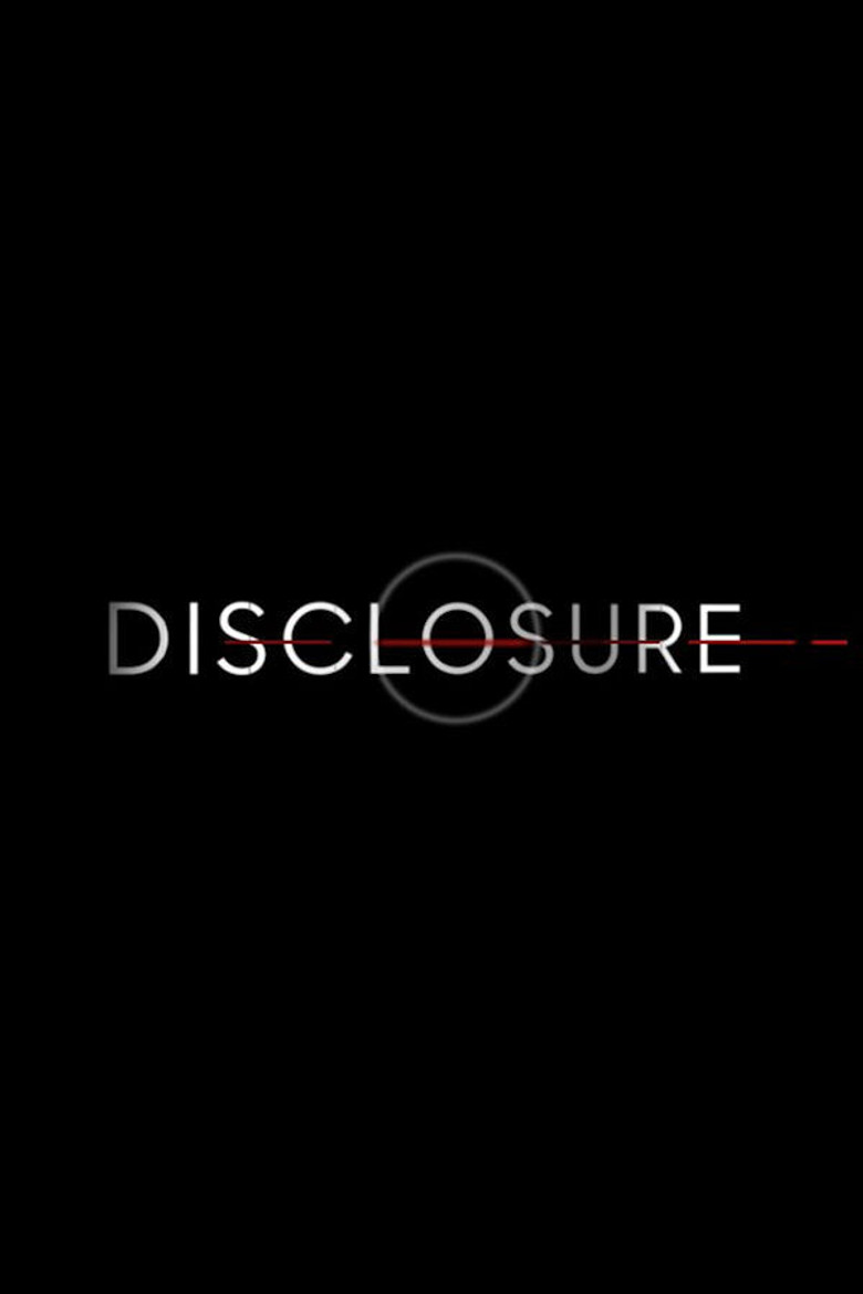 Disclosure