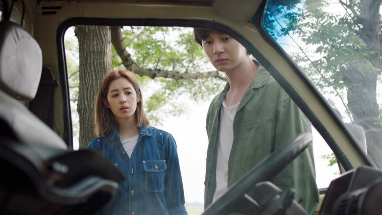 Gallery image from akmoI7qmhZVBbMtcStId7Wvm153.jpg