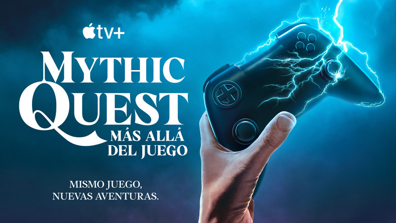 Aknpkukhqjcddbzm2gmqruw15pc