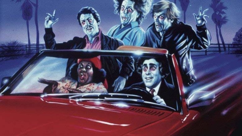 Gallery image from aknsjsnlVkLsPAUgpWQbgDvpG3d.jpg