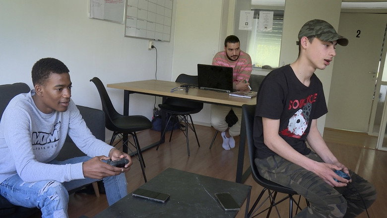 Медиа изображение