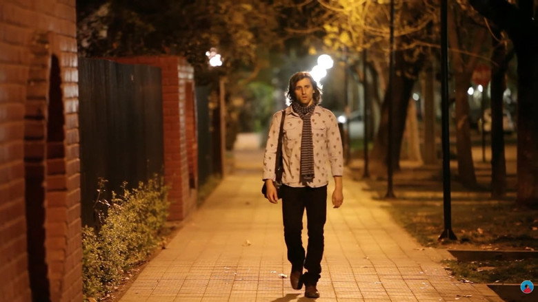 Image d'arrière-plan 3 du film MP3: una película de rock descargable