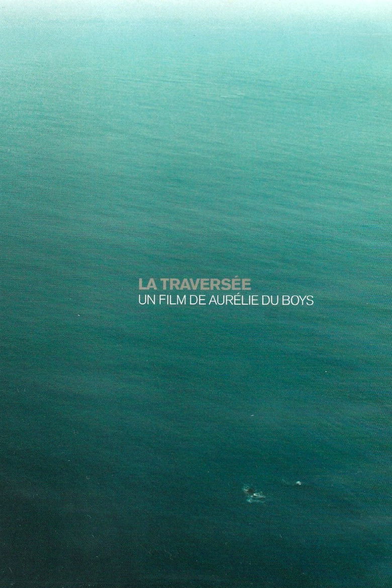 Imatge de La Traversée