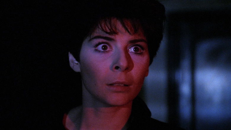 Image d'arrière-plan 5 du film The Killer Is Still Among Us