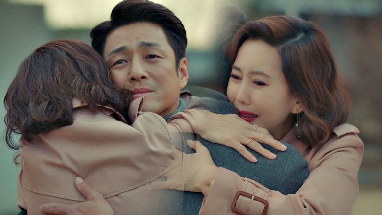 Still image for Misty season 1 episode 16: Episode 16 Still image for Misty season 1 episode 16: Episode 16