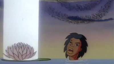 Still image for Kassai & Leuk season 1 episode 18: Episode 18 Still image for Kassai & Leuk season 1 episode 18: Episode 18