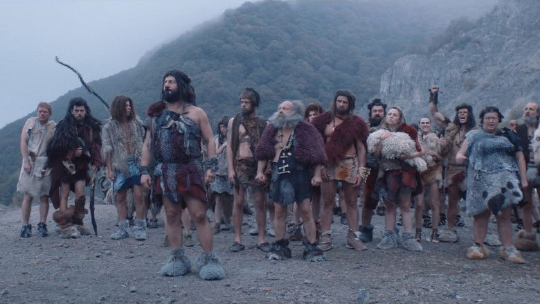 Still image for Liiive season 1 episode 19: Episode 19 Still image for Liiive season 1 episode 19: Episode 19