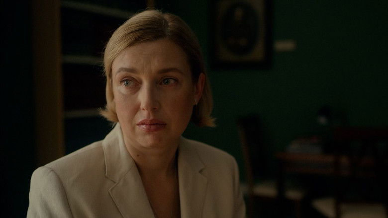 Still image for Френдзона season 1 episode 7: Episode 7