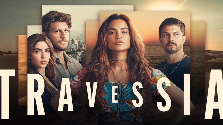 Gallery image from akytLOj6Nk3b21d5OH7YkgyiUtt.jpg