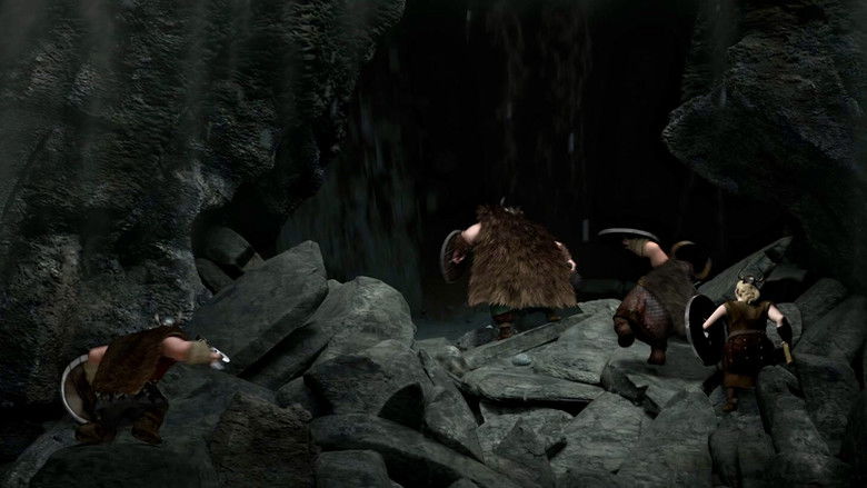 Al0ezoklw0dmq7cv7yioa8phkwl