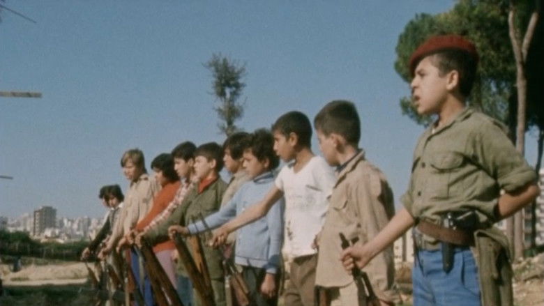 Gallery image from al18YjMSI4T9JljmdGno1uMvqQY.jpg