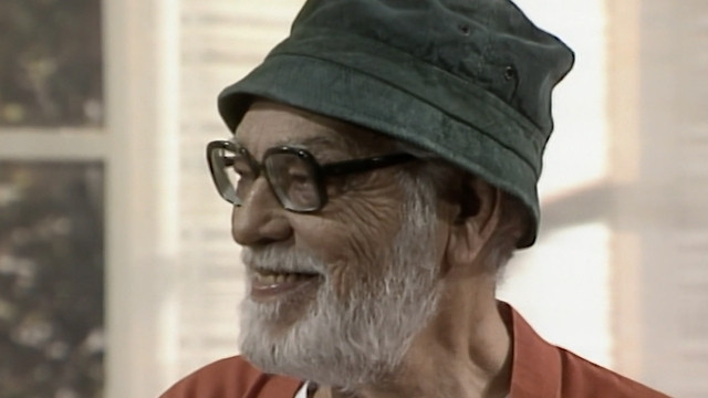 Still image for Hipertensão season 1 episode 37: Chapter 37