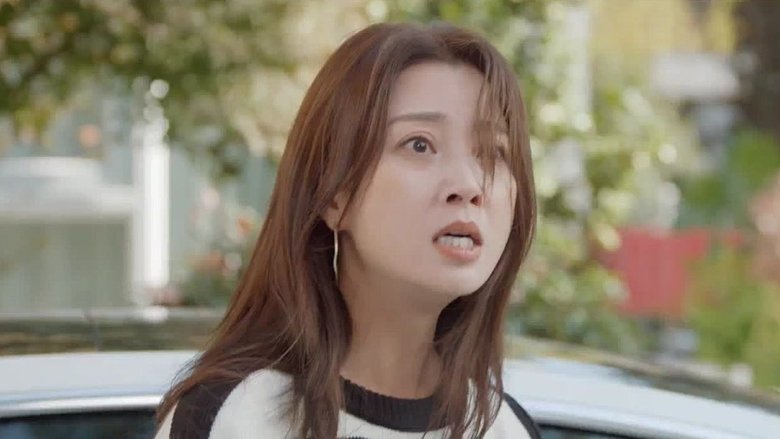 Still image for Viva Femina season 1 episode 8: Episode 8 Still image for Viva Femina season 1 episode 8: Episode 8