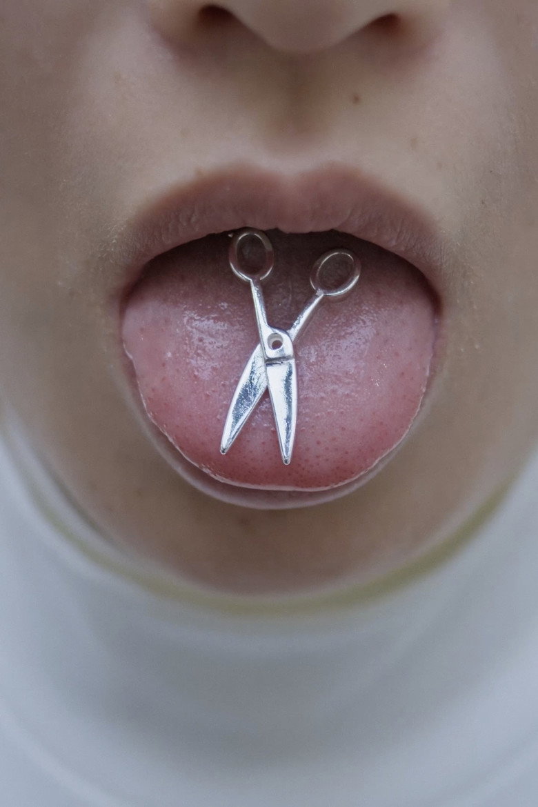 Imatge de Memory of a Mycelium