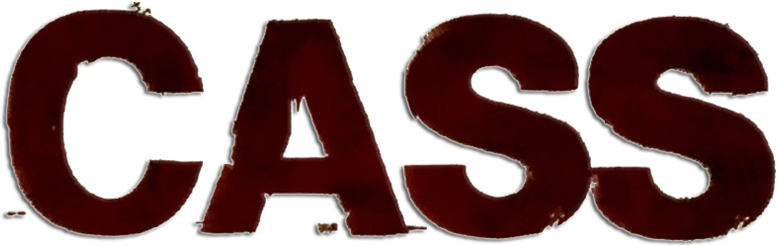 Cass