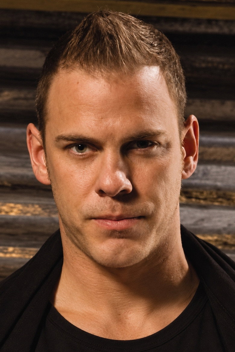 Drew Cutler