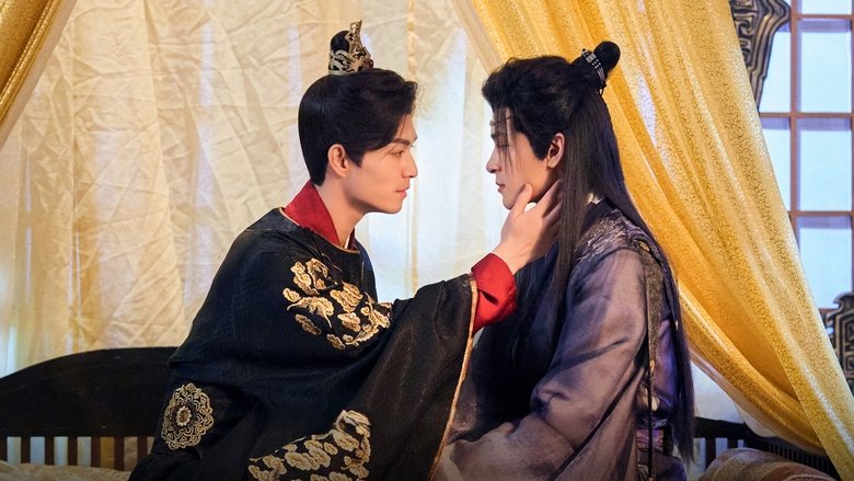 Still image for Kill to Love season 1 episode 10: Hands Tied