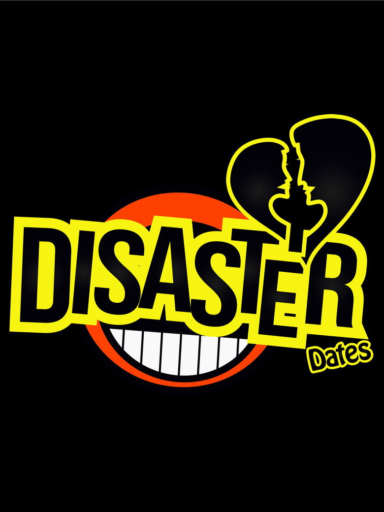 Affiche ou illustration — Disaster Dates