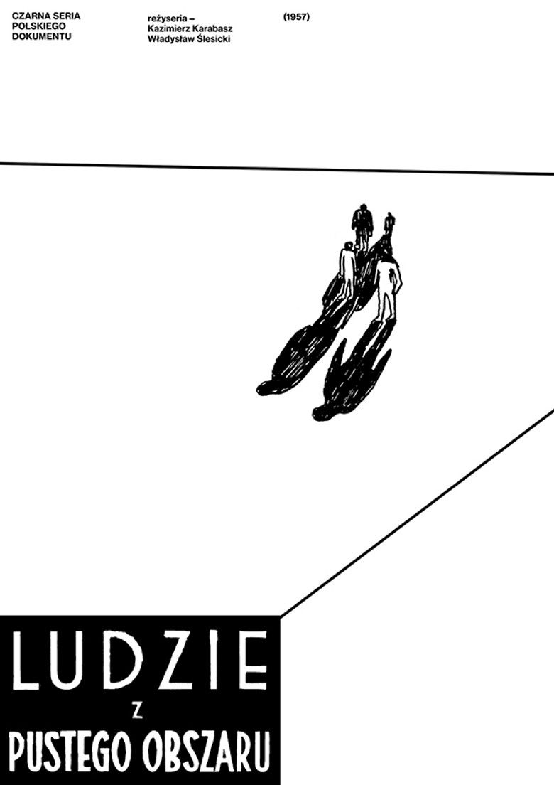 The People From an Empty Zone