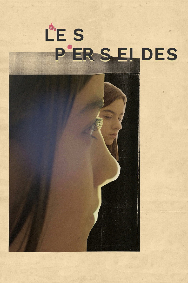 Imatge de Les Perseides