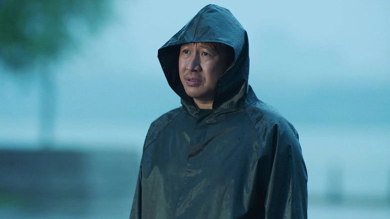 Still image for Fen Jie Xian season 1 episode 40: Episode 40 Still image for Fen Jie Xian season 1 episode 40: Episode 40