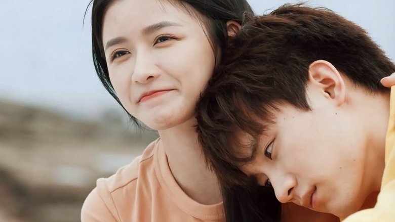 Still image for The Sweetest Secret season 1 episode 23: Episode 23