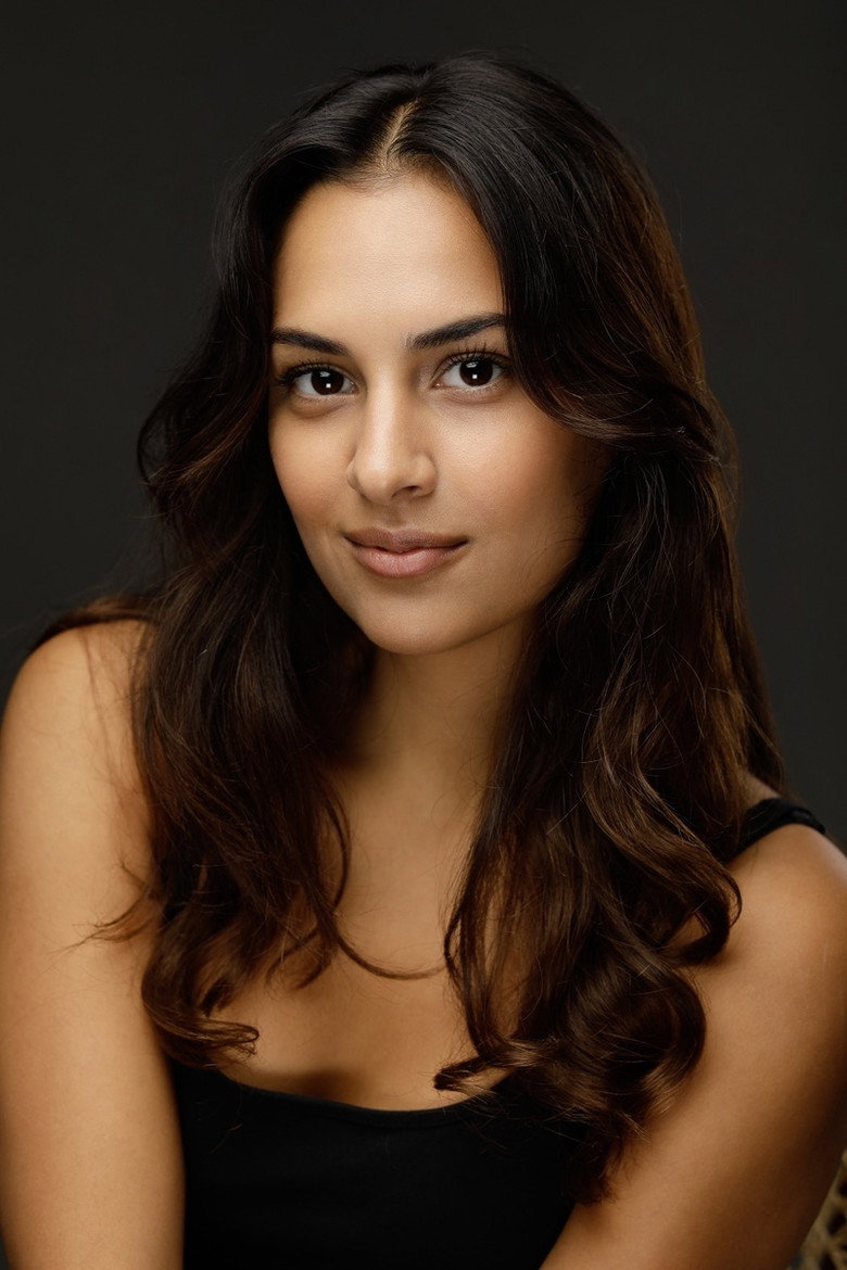 Ava Nikodell photo