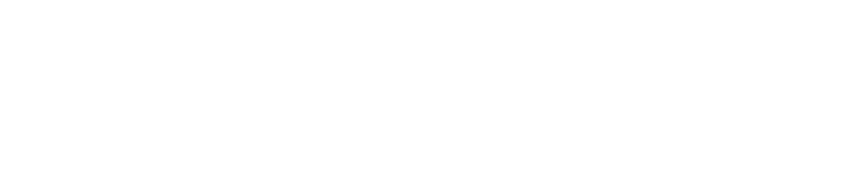 Meu Amigo Harvey