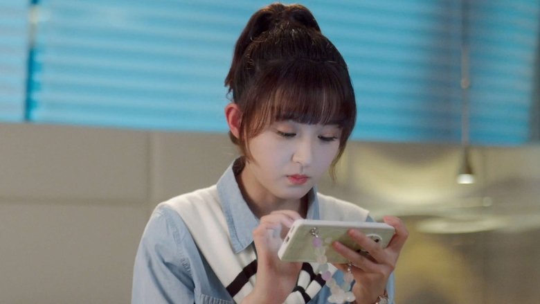 Still image for You From The Future season 1 episode 17: Episode 17 Still image for You From The Future season 1 episode 17: Episode 17