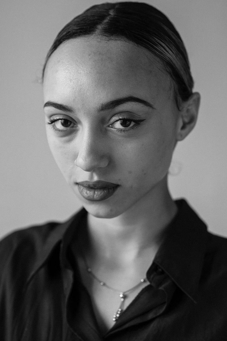 Photo de Nokokure Dahl