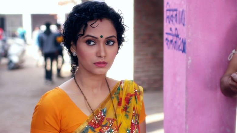 Gandii Baat: 1x1 Watch Online