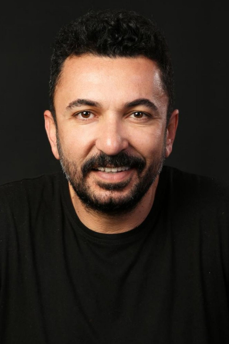 Toygan Avanoğlu photo 2