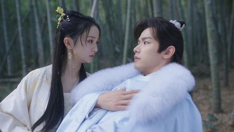 Still image for Debit Queen season 1 episode 6: Episode 6