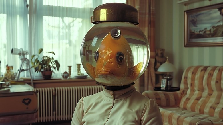 Still image for Prompt season 1 episode 5: The Horoscope Still image for Prompt season 1 episode 5: The Horoscope