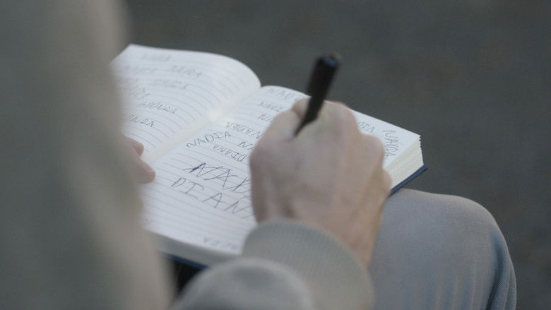 Gallery image from alLU3czdS2sqAyzFUOqIVSd8bh.jpg