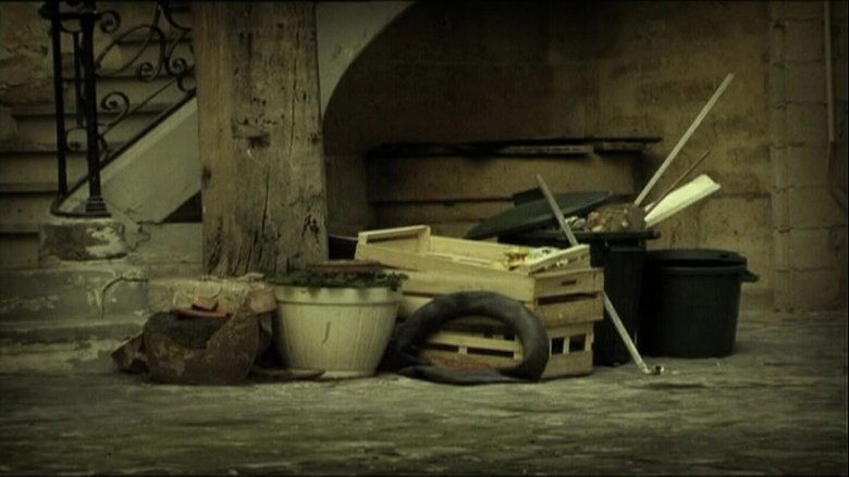 Still image for Minuscule: The Private Life of Insects season 1 episode 32: City Caterpillar Butterfly Of The Fields Still image for Minuscule: The Private Life of Insects season 1 episode 32: City Caterpillar Butterfly Of The Fields