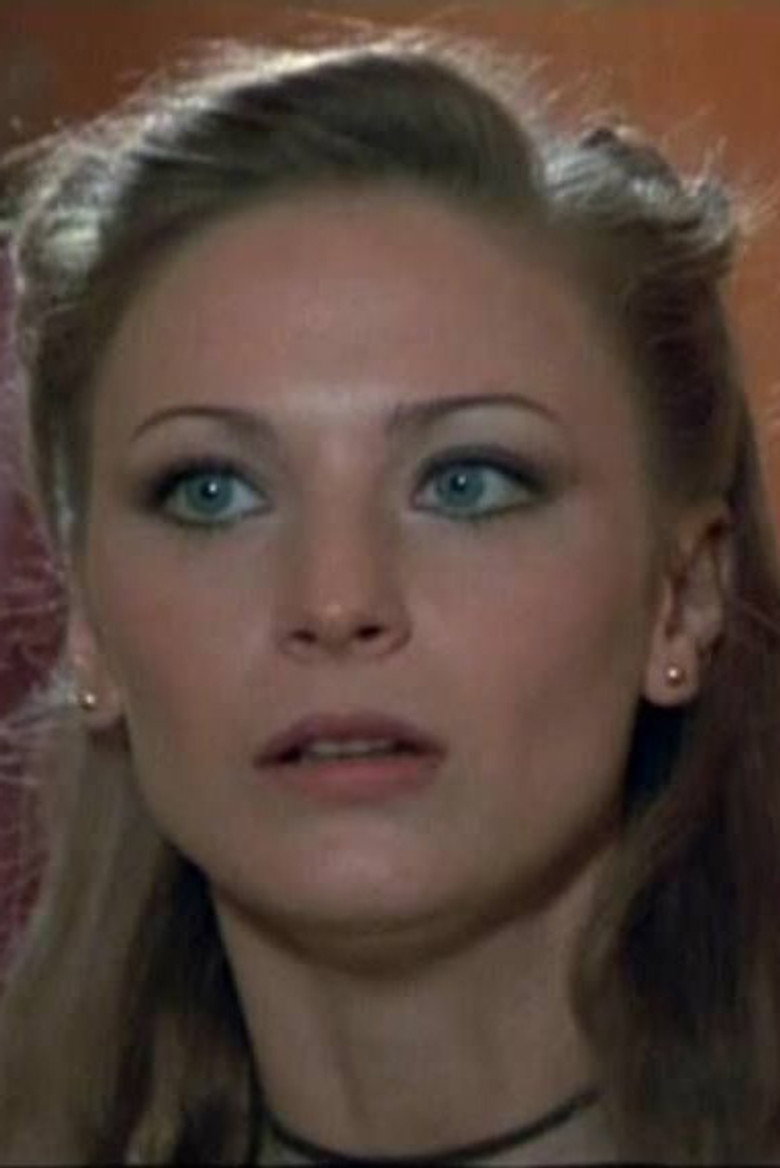Vania Tzvetkova photo 2