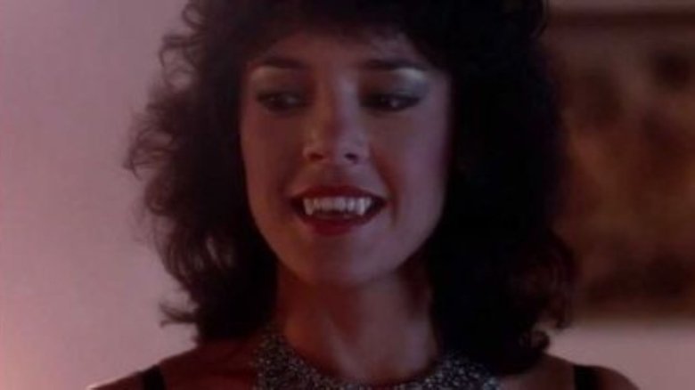 The Tomb (1986)