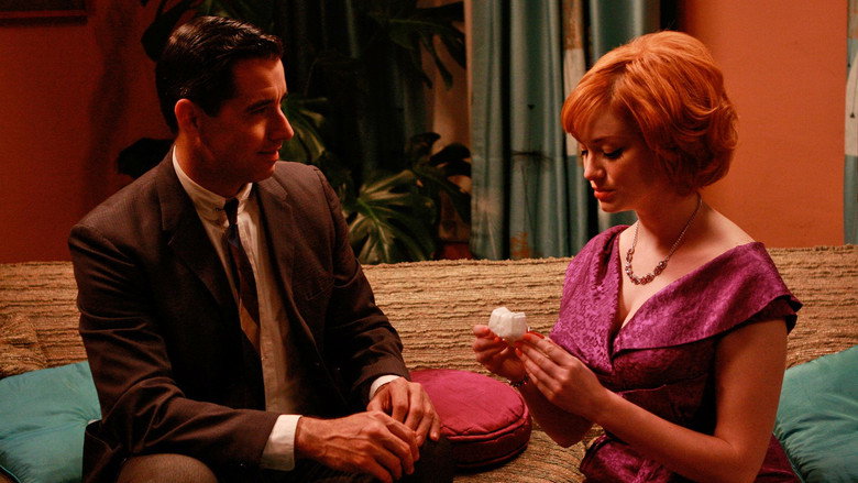 Mad Men S2E5 E5