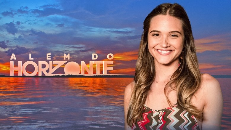 Beyond the Horizon (2013)