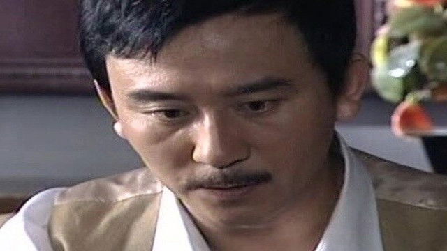 Still image for 丐侠传奇 season 1 episode 18: Episode 18 Still image for 丐侠传奇 season 1 episode 18: Episode 18