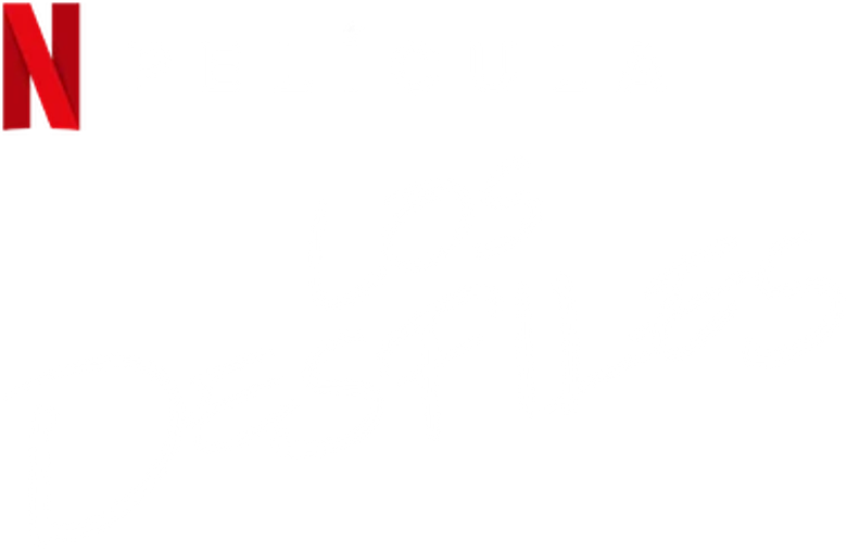 Imagen de Los desfiles