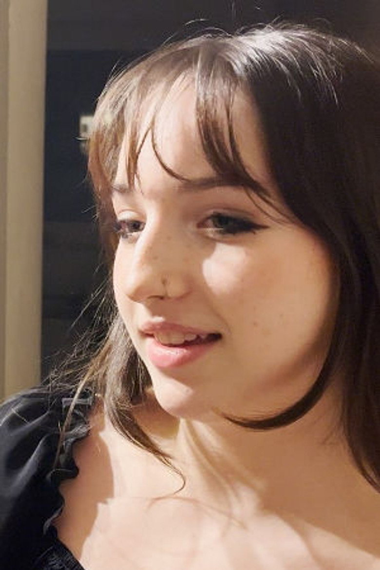 Bianka Drapińska
