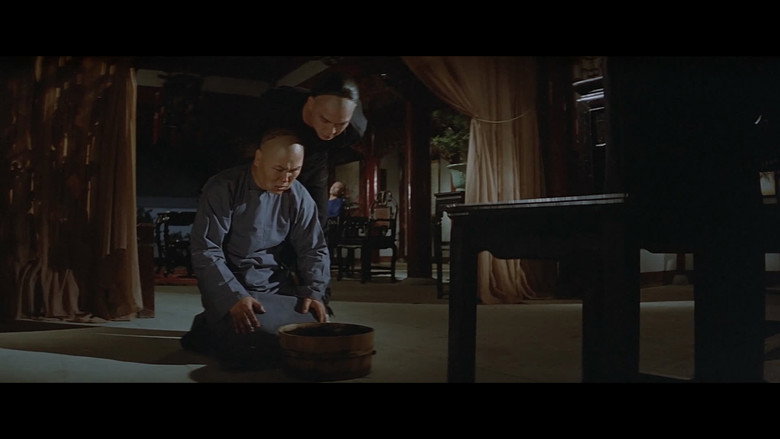 scenes 23