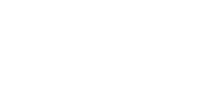 Othello
